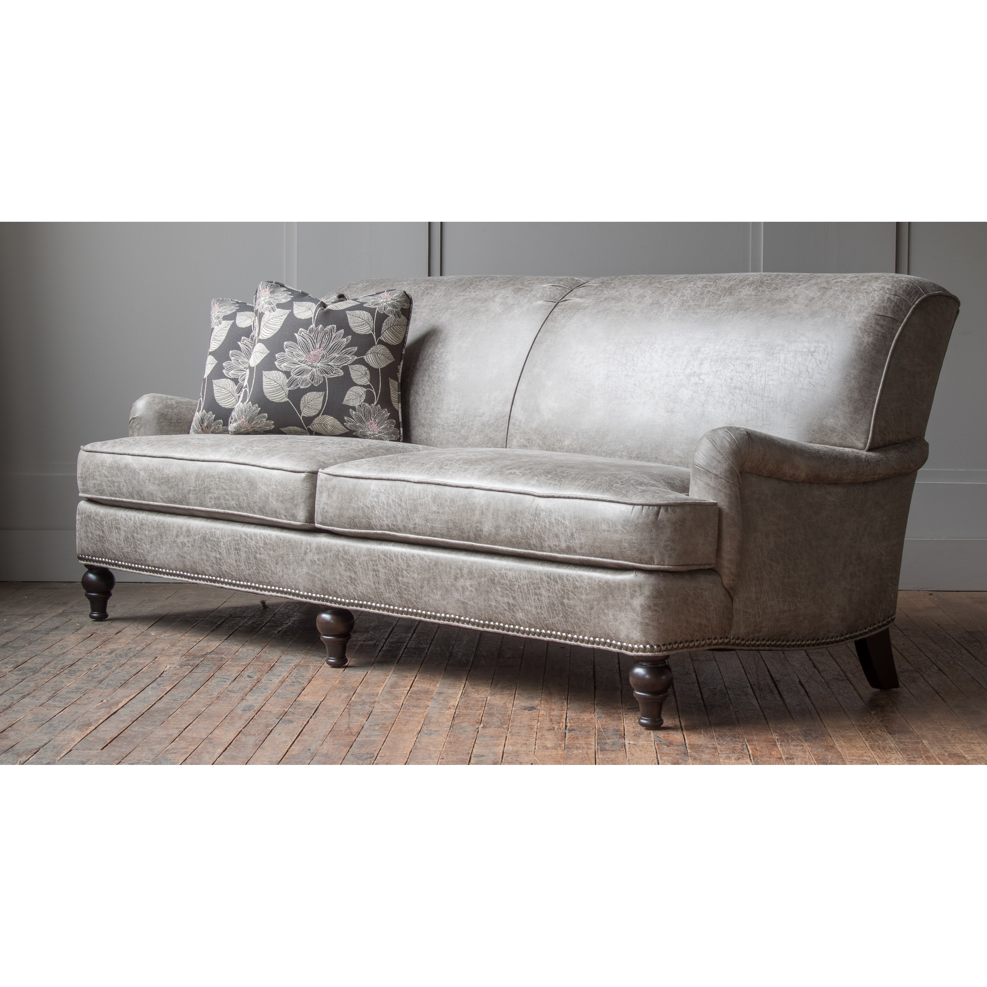 Charles of outlet london sofa